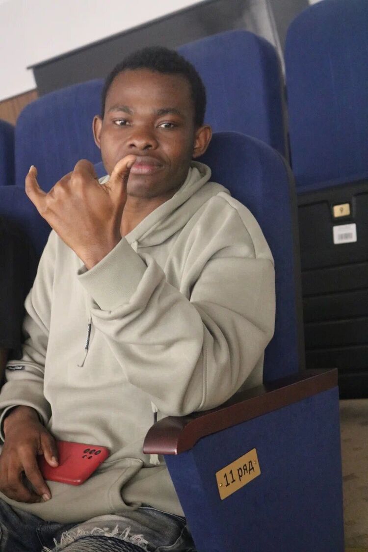 ���� 47143320 ����� �����, 25 ���, ���� ���������� � ������