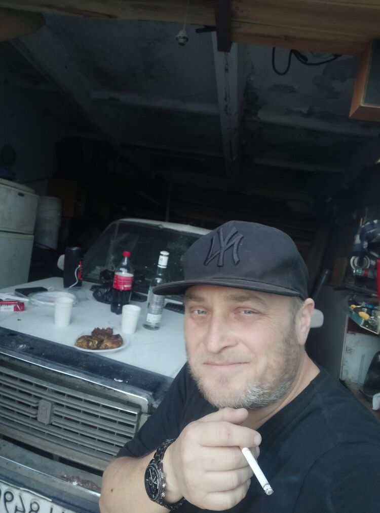  46642700  , 43 ,    