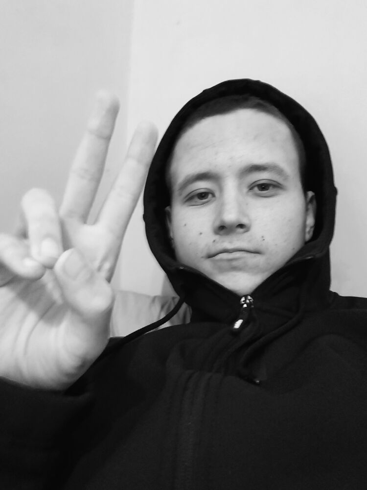 ���� 44883090 ����� ����, 21 ���, ���� ���������� � ��������