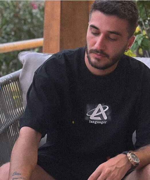 ���������� ���������, ���� ������� �������, 35 ���, ������������ ��� ������, ����� � ���������, c�������� ���������, ���������