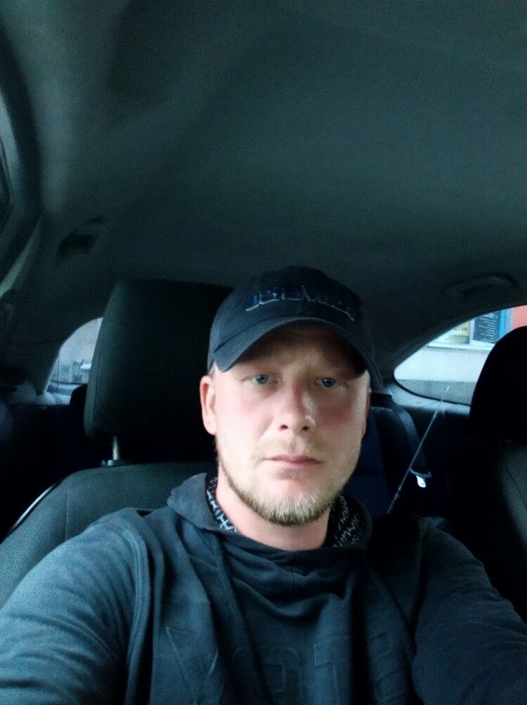 ���� 16806220 ������� ������, 38 ���, ���� ���������� � �������