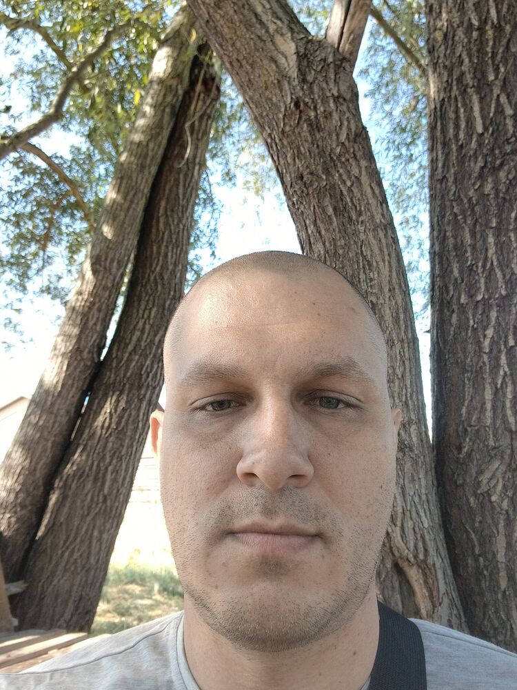 ���� 55861870 ������� ���, 39 ���, ���� ���������� � ��������