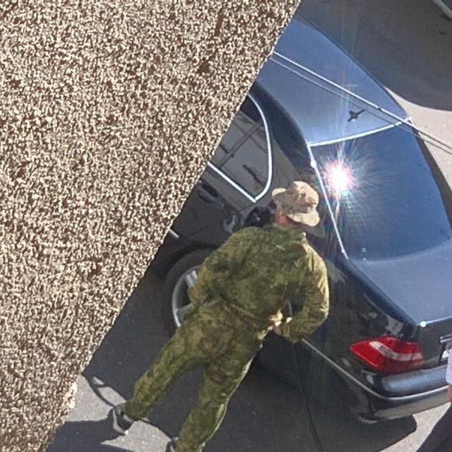 ���� 55325830 ������� ������, 36 ���, ���� ���������� � ������