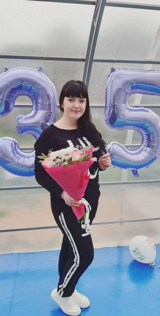 ���������� �������, ���� ������� ��������, 40 ���, ������������ ��� ������, ����� � ���������, c�������� ���������