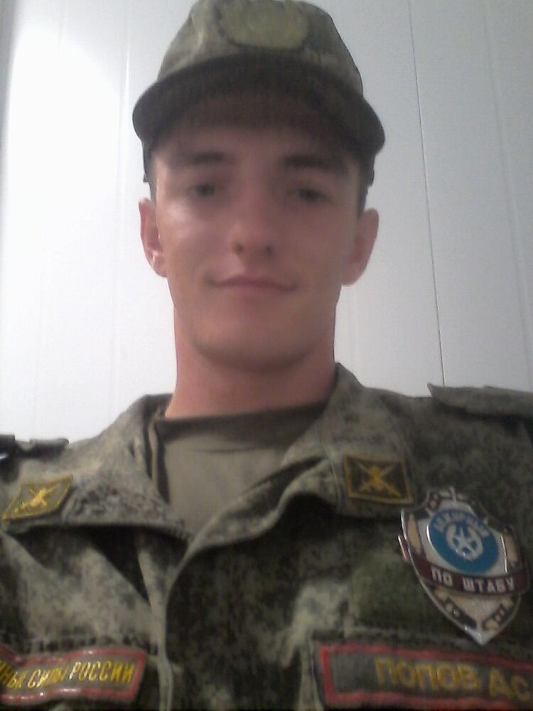 ���������� �������, ���� ������� �������, 30 ���, ������������ ��� ������, ����� � ���������, c�������� ���������