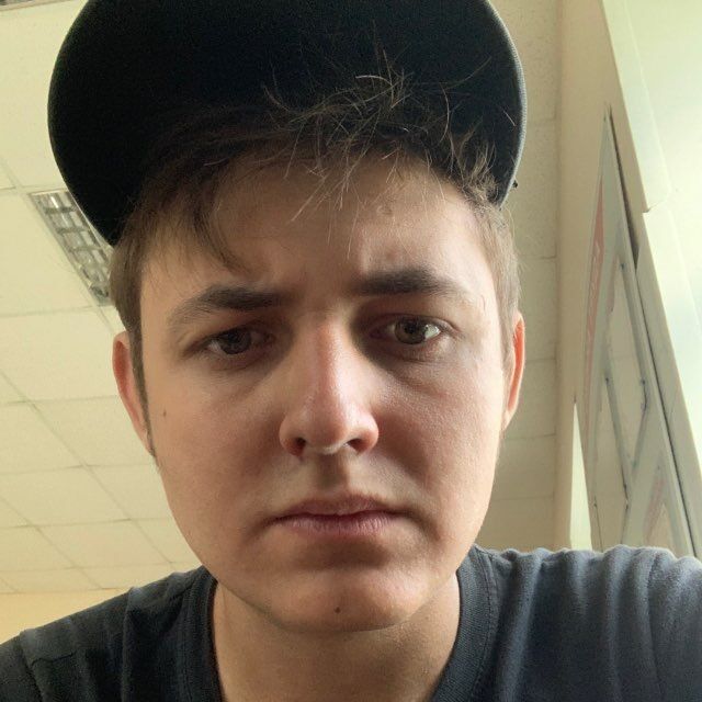 ���������� �������, ���� ����� ����, 19 ���, ������������ ��� ������, ����� � ���������