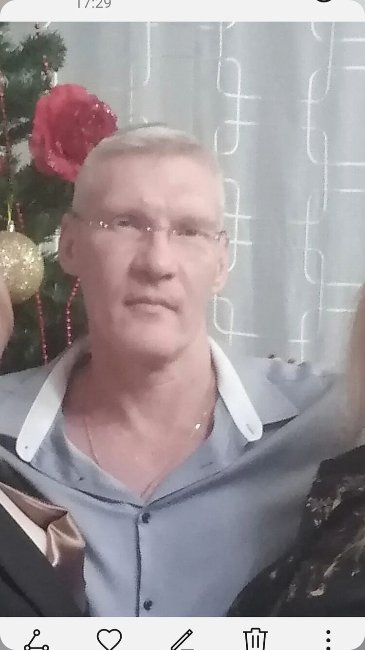 ���� 52918470 ������� ������, 52 ����, ���� ���������� � �������