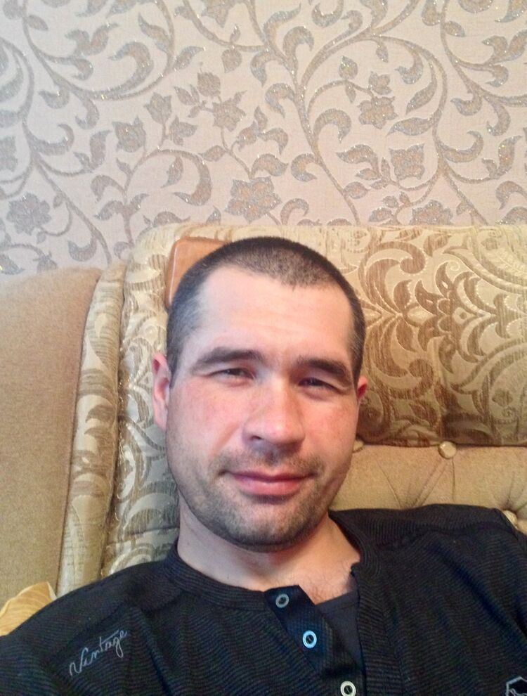 ���������� ������, ���� ������� ����, 44 ����, ������������ ��� ������, ����� � ���������, c�������� ���������