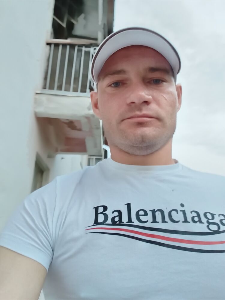 ���� 51894920 ������� ������, 34 ����, ���� ���������� � ������