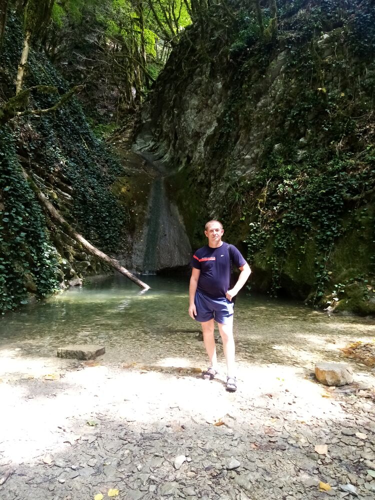 ���� 24522890 ������� ������, 38 ���, ���� ���������� � ����������