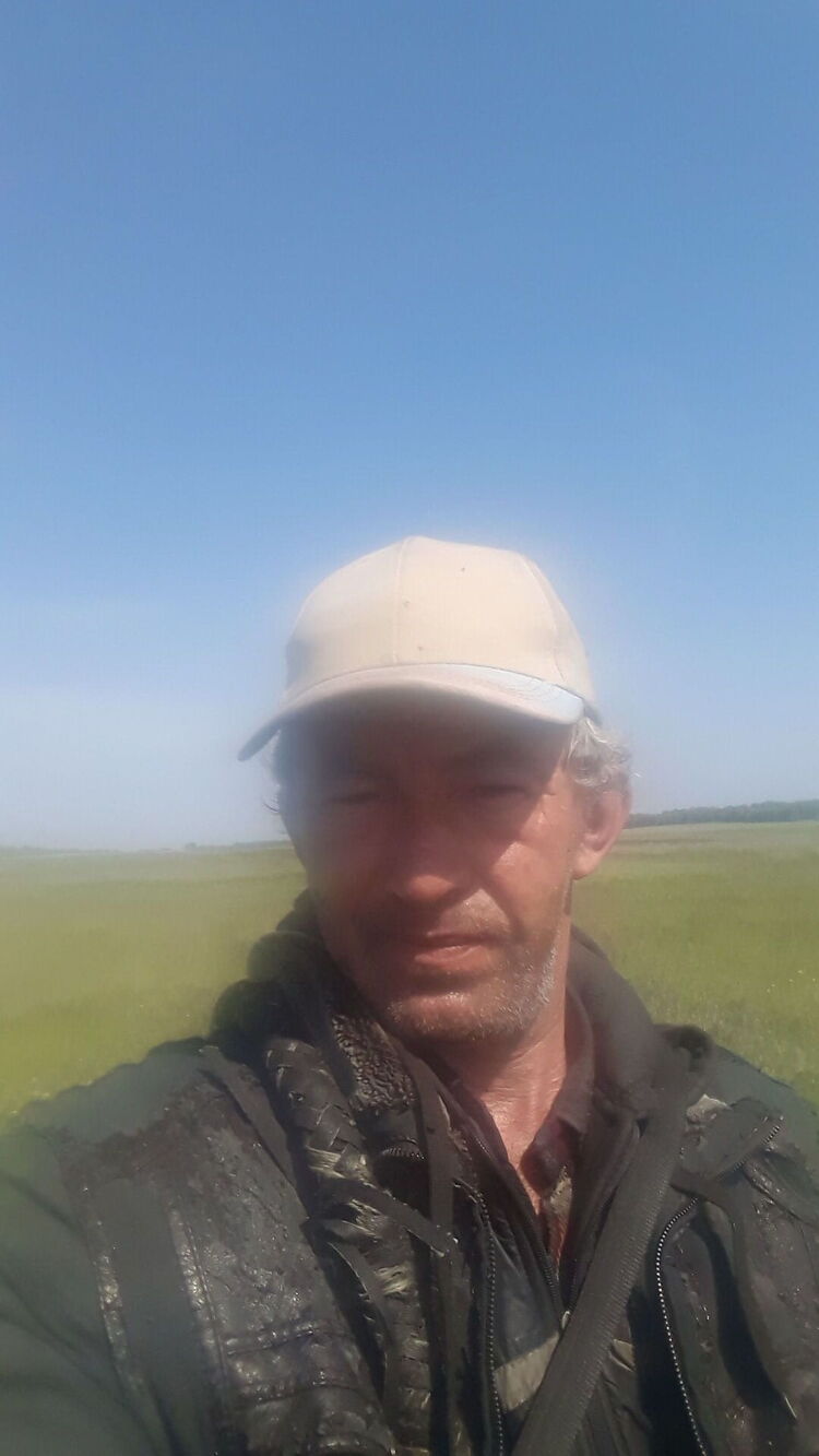  43721070  , 47 ,    