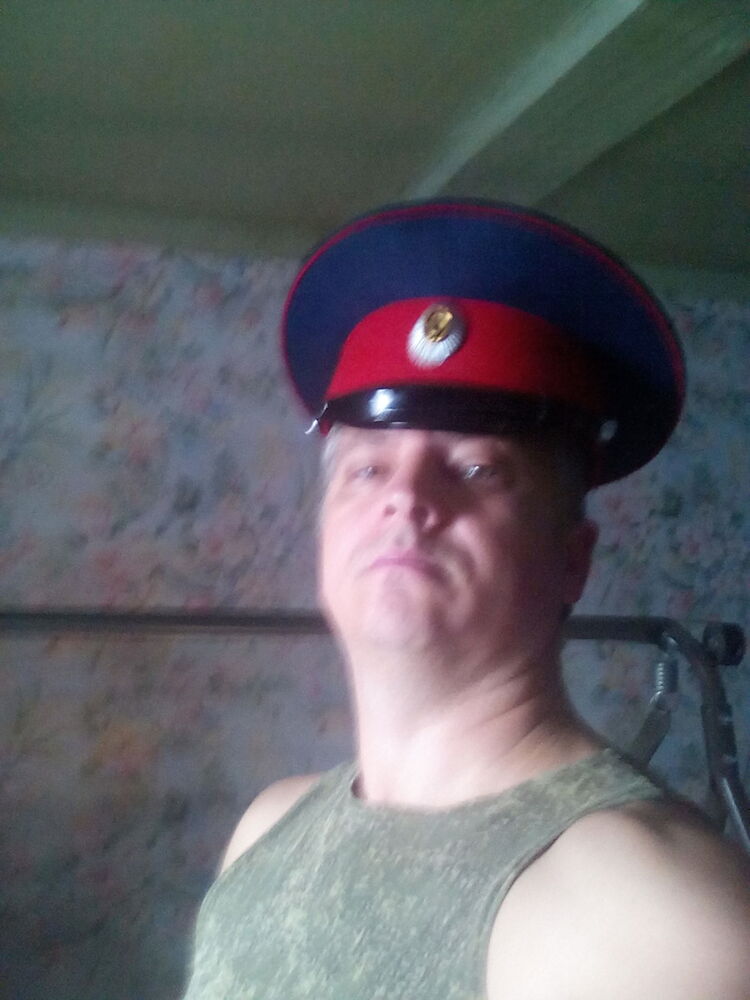 17634170  , 51 ,    