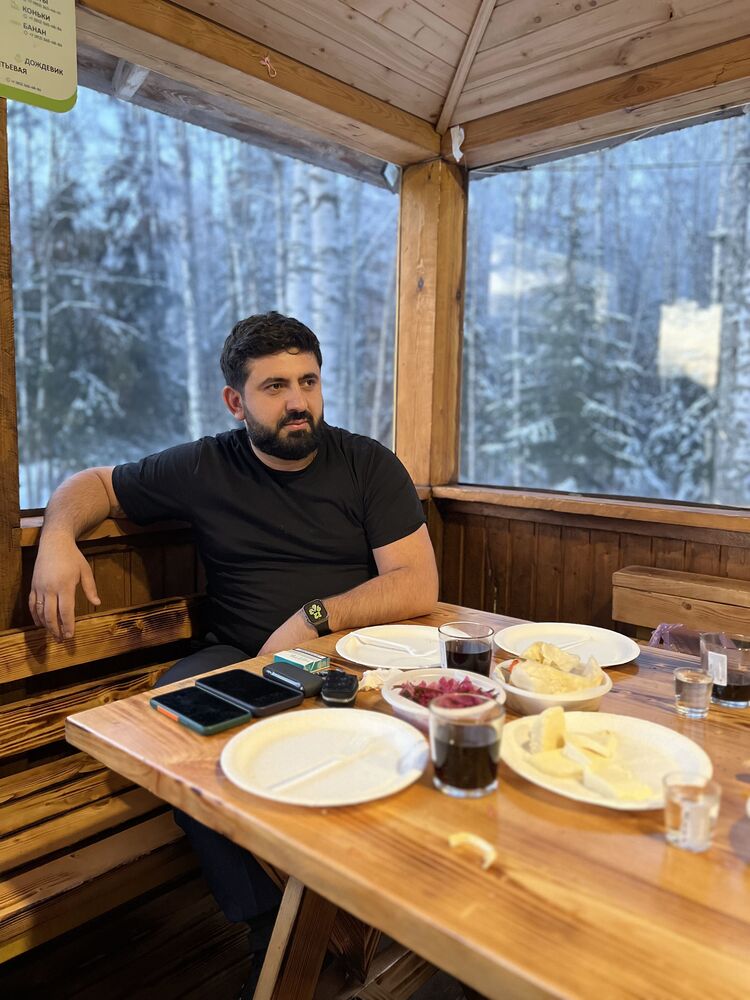 ���� 39418830 ������� ����, 36 ���, ���� ���������� � �����-����������