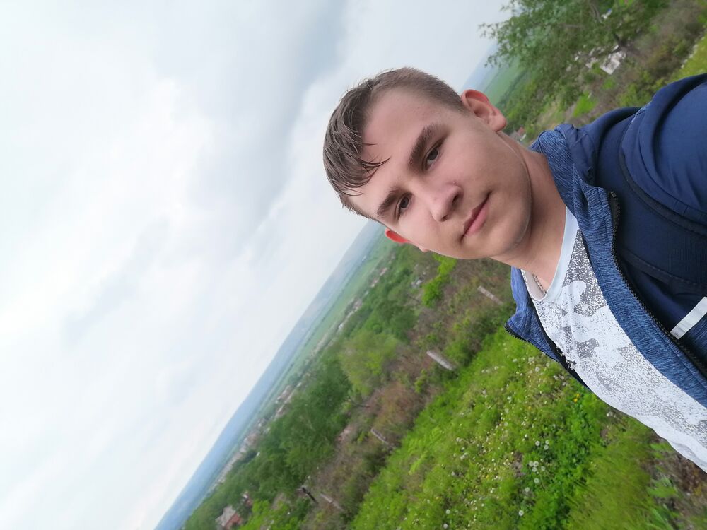  -,   , 20 ,   ,   