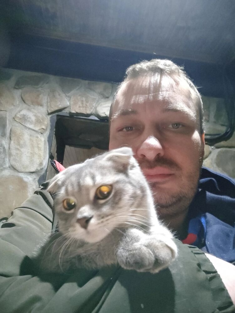 ���� 56013150 ������� �����, 34 ����, ���� ���������� � ������