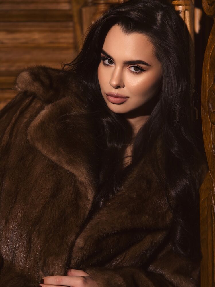 ���� 55322090 ������� �����, 28 ���, ���� ���������� � ��������