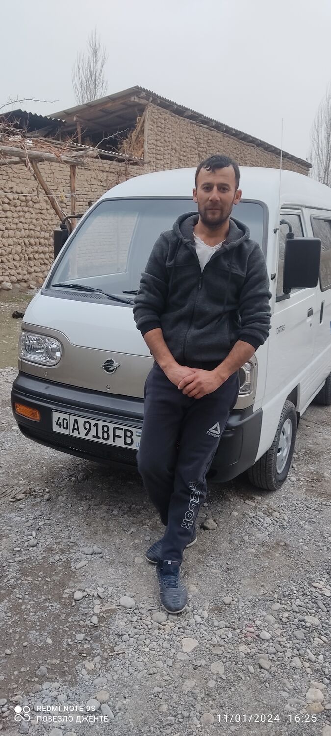 ���� 40885540 ������� �������, 38 ���, ���� ���������� � ������