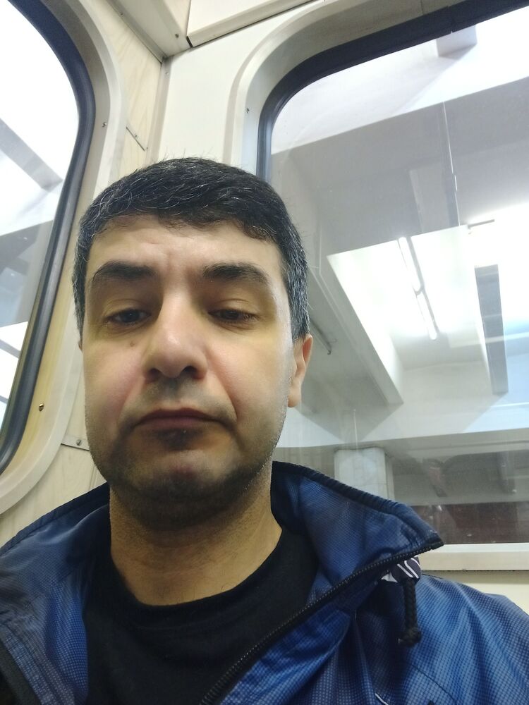  ,   , 49 ,   ,   , c 