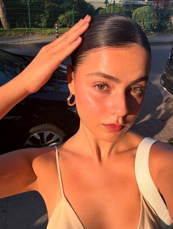  ,   , 24 ,   ,   