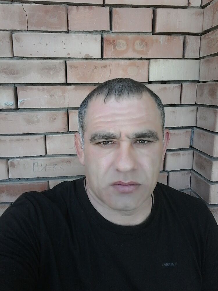  39465440  , 52 ,    