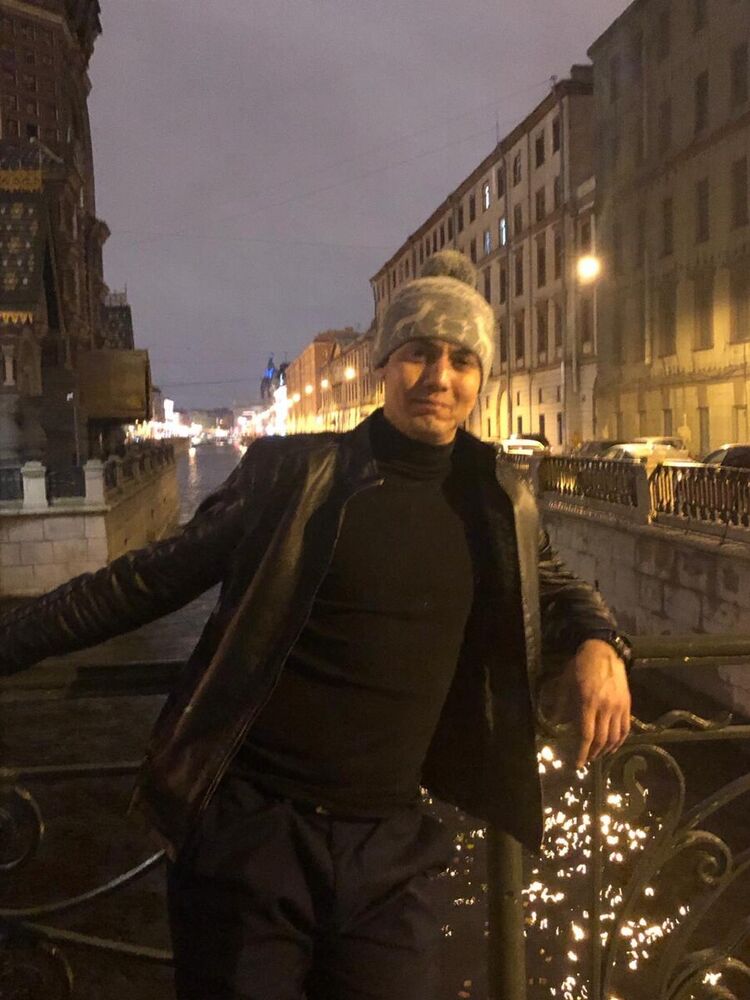 ���� 21794630 ������� �����, 36 ���, ���� ���������� � ���������