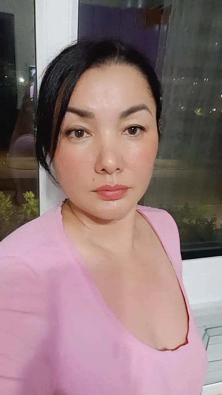 ���� 44803240 ������� Diana, 29 ���, ���� ���������� � ����������