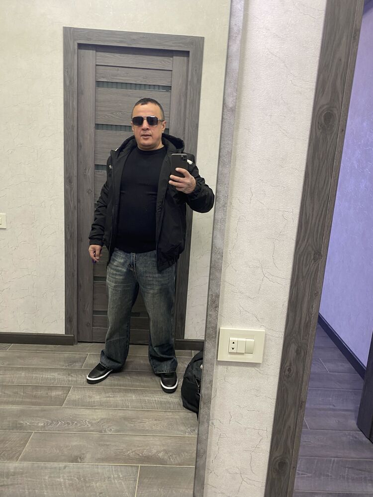 ���� 56095820 ������� �����, 46 ���, ���� ���������� � �������