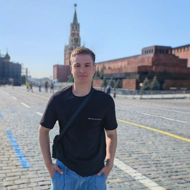  ,   , 23 ,   