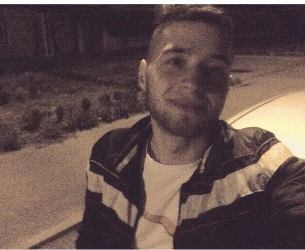  ,   , 29 ,   ,   , c , 