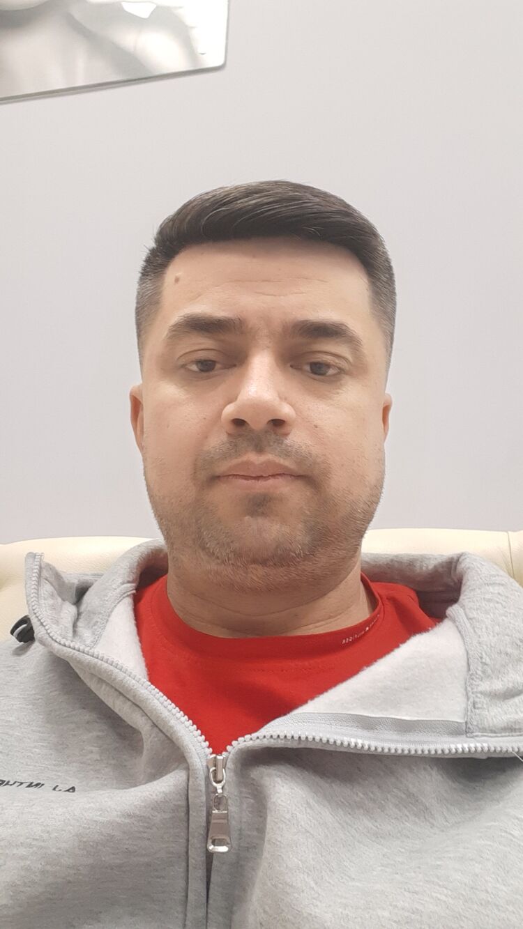 ���� 33549890 ������� �����, 38 ���, ���� ���������� � �����-����������