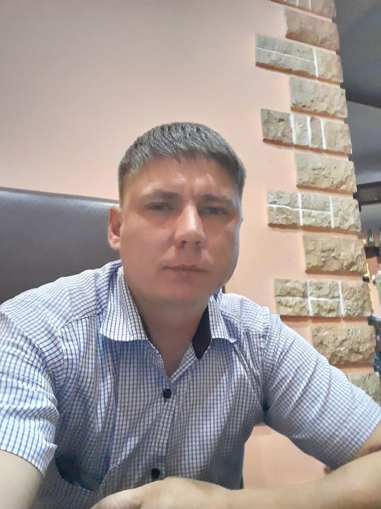  -,   , 41 ,   ,   , c , 