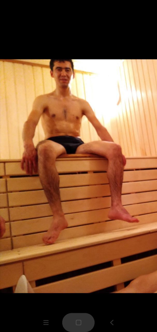 ���� 23322780 ������� Zohid, 29 ���, ���� ���������� � ��������