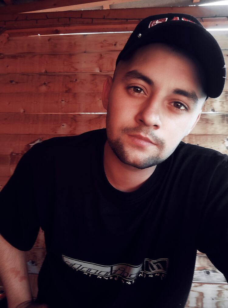  50612550  , 27 ,    