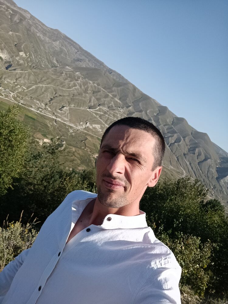 ���� 33609800 ������� �����, 34 ����, ���� ���������� � ���������