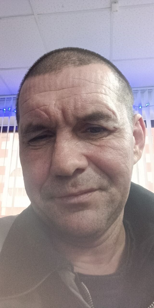 ���������� ���������, ���� ������� �����, 45 ���, ������������ ��� ������, ����� � ���������