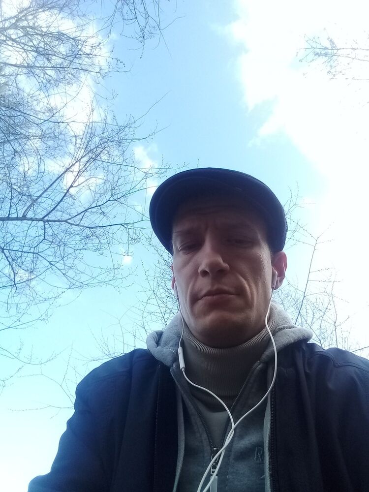  ,   , 43 ,     , c 