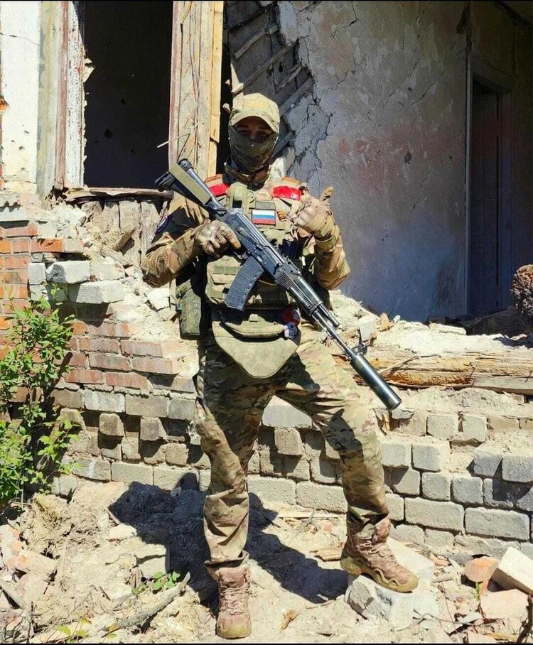 ���� 43706780 ����� �������, 21 ���, ���� ���������� � ����������