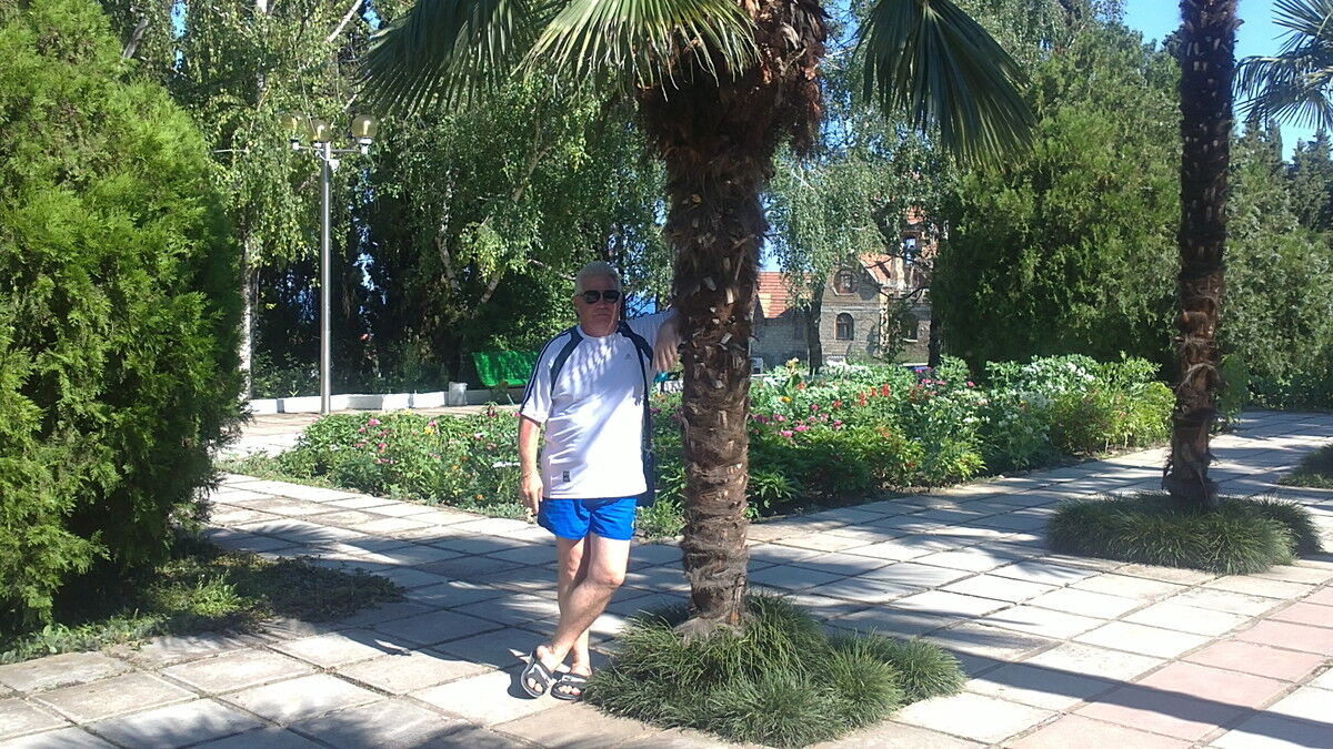 ���������� �������, ���� ������� ����������, 59 ���, ������������ ��� ������, ����� � ���������, c�������� ���������