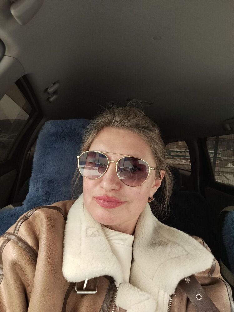 ���������� ��������, ���� ������� �������, 46 ���, ������������ ��� ������, ����� � ���������