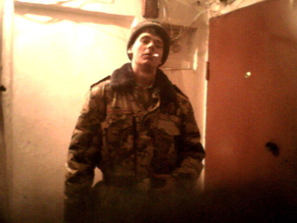 ���������� ���������, ���� ������� �������, 38 ���, ������������ ��� ������, ����� � ���������