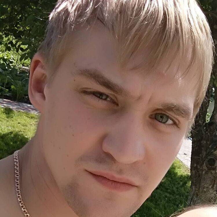 ���������� ������, ���� ������� ������, 33 ����, ������������ ��� ������, ����� � ���������