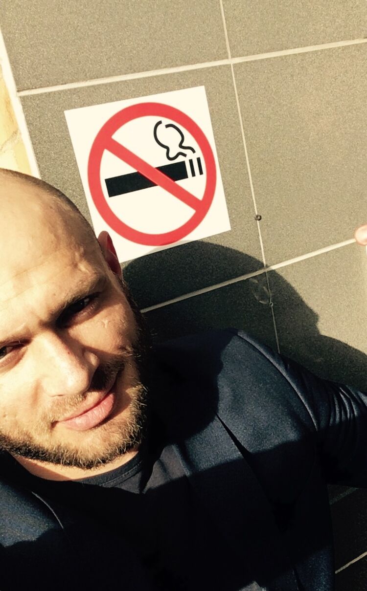 ���������� ������, ���� ������� Time, 42 ����, ������������ ��� ������, ����� � ���������