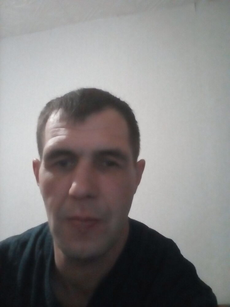  15256340  , 44 ,    