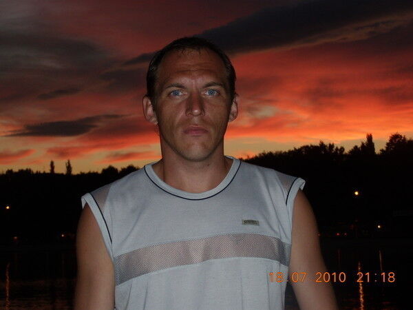 ���� 17208950 ������� Aleksei, 45 ���, ���� ���������� � ������