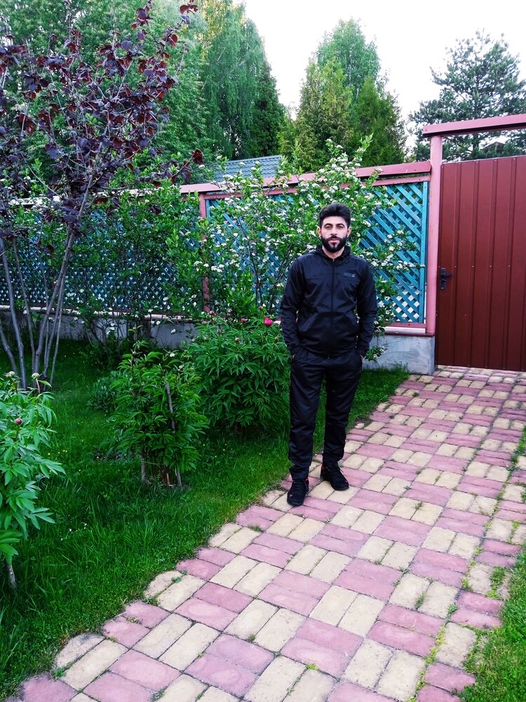 ,   , 35 ,   c 