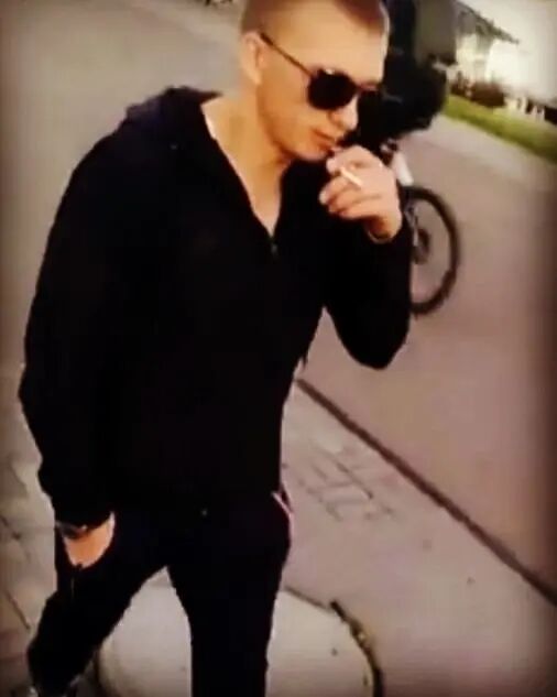 ���������� ������, ���� ������� �����, 32 ����, ������������ ��� ������, ����� � ���������, ���������