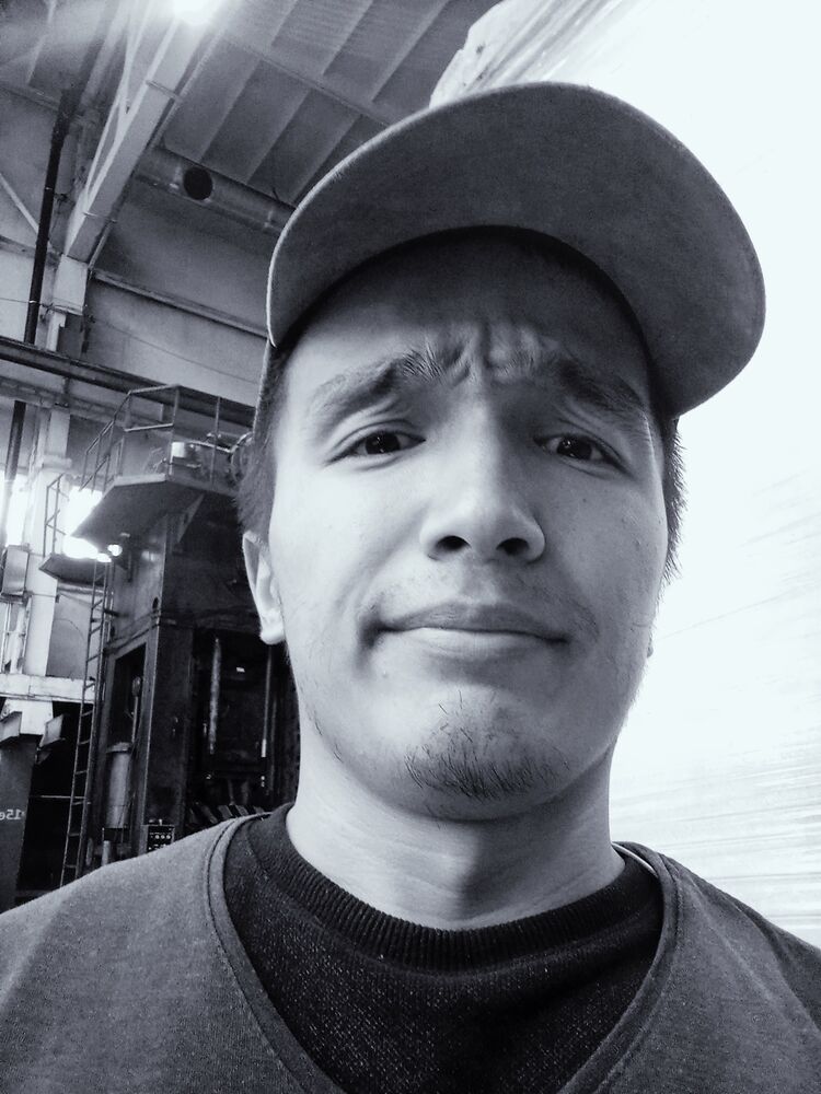 ���������� ���������� �����, ���� ������� ����, 28 ���, ������������ ��� ������, ����� � ���������, c�������� ���������