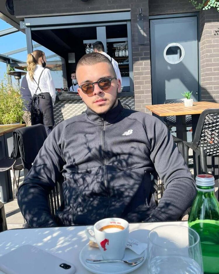 ���� 55771520 ������� ����, 35 ���, ���� ���������� � ����������