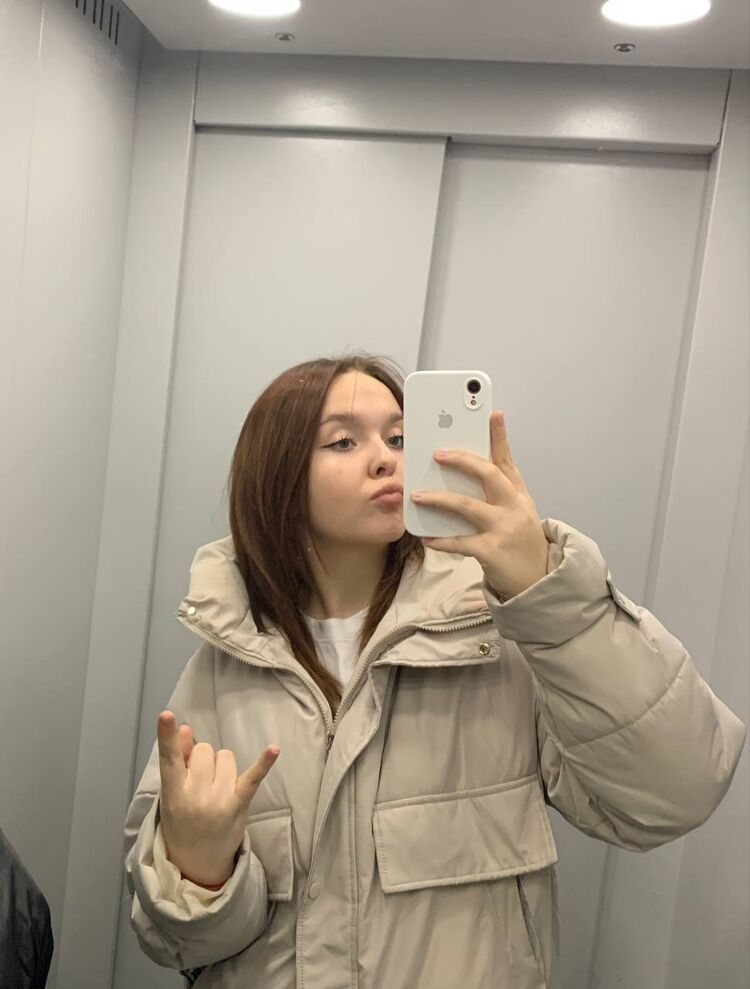 ���������� ���������, ���� ������� �����, 22 ����, ������������ ��� ������, ����� � ���������, c�������� ���������