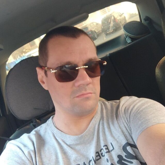  41338240  , 35 ,    
